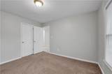 1427 Lost Bridge Road - Photo 46