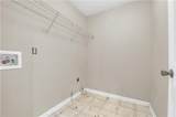 1427 Lost Bridge Road - Photo 47