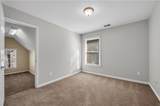 1427 Lost Bridge Road - Photo 48