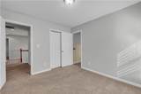 1427 Lost Bridge Road - Photo 49