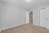 1427 Lost Bridge Road - Photo 50
