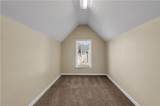 1427 Lost Bridge Road - Photo 51
