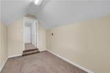 1427 Lost Bridge Road - Photo 52
