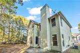 1427 Lost Bridge Road - Photo 7