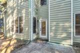 1427 Lost Bridge Road - Photo 8