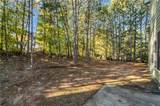 1427 Lost Bridge Road - Photo 9