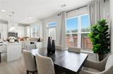 7757 Medieval Street - Photo 10