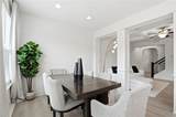 7757 Medieval Street - Photo 11