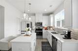 7757 Medieval Street - Photo 12