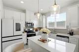 7757 Medieval Street - Photo 13