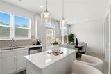 7757 Medieval Street - Photo 14