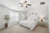 7757 Medieval Street - Photo 15