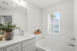 7757 Medieval Street - Photo 16