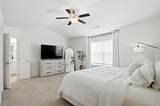7757 Medieval Street - Photo 17