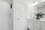 7757 Medieval Street - Photo 18