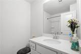 7757 Medieval Street - Photo 19