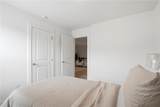 7757 Medieval Street - Photo 20