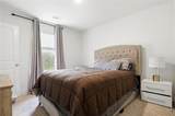7757 Medieval Street - Photo 21