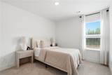 7757 Medieval Street - Photo 22