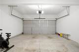 7757 Medieval Street - Photo 24