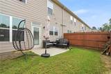 7757 Medieval Street - Photo 25