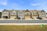 7757 Medieval Street - Photo 3