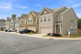 7757 Medieval Street - Photo 4