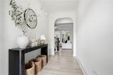 7757 Medieval Street - Photo 5