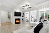 7757 Medieval Street - Photo 6