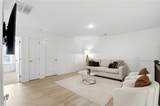 7757 Medieval Street - Photo 7