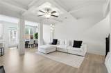 7757 Medieval Street - Photo 8