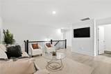 7757 Medieval Street - Photo 9