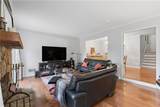 4246 D Youville Trace - Photo 10