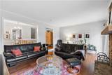 4246 D Youville Trace - Photo 11