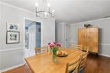 4246 D Youville Trace - Photo 13