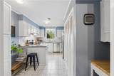 4246 D Youville Trace - Photo 14