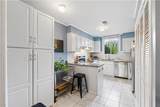 4246 D Youville Trace - Photo 15