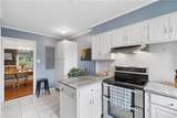 4246 D Youville Trace - Photo 17