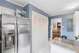 4246 D Youville Trace - Photo 18