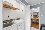 4246 D Youville Trace - Photo 19