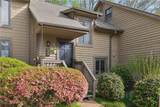 4246 D Youville Trace - Photo 2