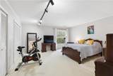 4246 D Youville Trace - Photo 20