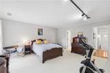 4246 D Youville Trace - Photo 21