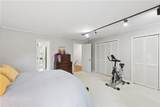 4246 D Youville Trace - Photo 22
