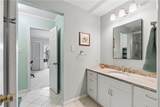 4246 D Youville Trace - Photo 23