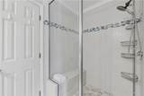 4246 D Youville Trace - Photo 24