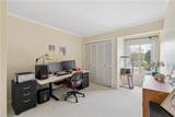 4246 D Youville Trace - Photo 25
