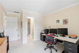 4246 D Youville Trace - Photo 26