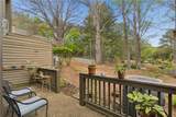 4246 D Youville Trace - Photo 27