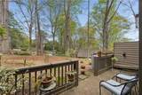 4246 D Youville Trace - Photo 28